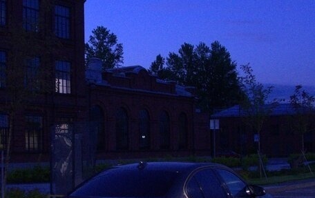 BMW 3 серия, 2012 год, 2 000 000 рублей, 3 фотография