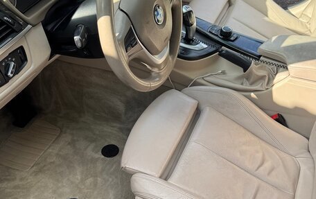 BMW 3 серия, 2012 год, 2 000 000 рублей, 9 фотография