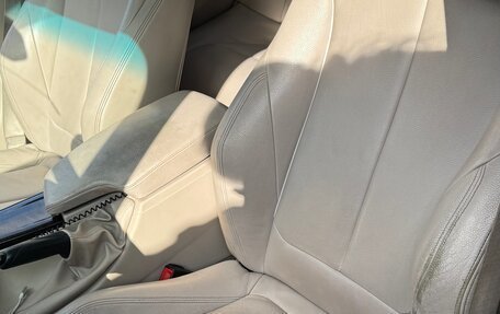 BMW 3 серия, 2012 год, 2 000 000 рублей, 10 фотография