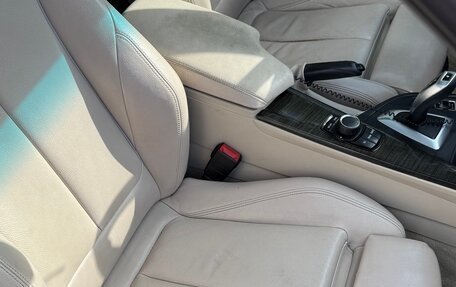 BMW 3 серия, 2012 год, 2 000 000 рублей, 13 фотография