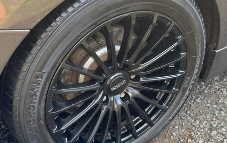 BMW 3 серия, 2012 год, 2 000 000 рублей, 16 фотография