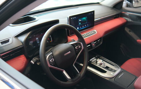 Haval Jolion, 2025 год, 2 799 000 рублей, 9 фотография