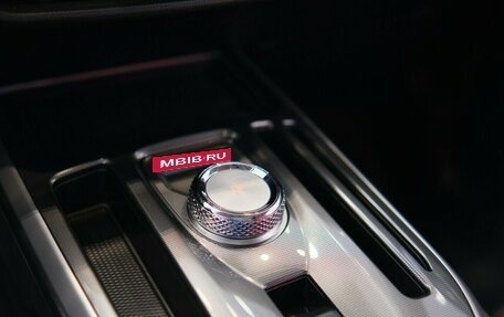 Haval Jolion, 2025 год, 2 799 000 рублей, 17 фотография