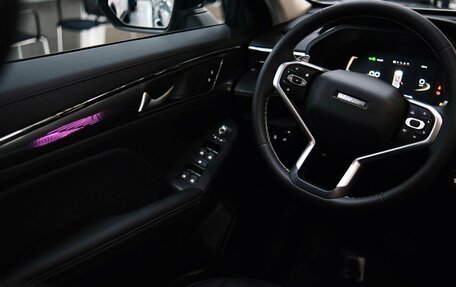 Haval Jolion, 2025 год, 2 499 000 рублей, 15 фотография