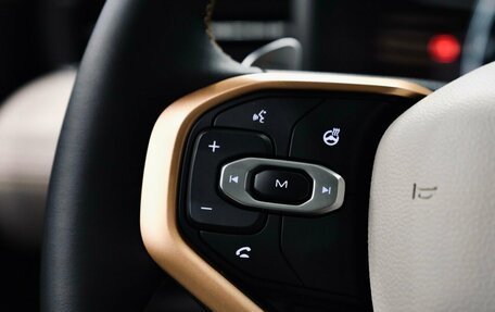 Haval Jolion, 2025 год, 2 499 000 рублей, 20 фотография