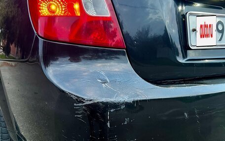 Chevrolet Lacetti, 2008 год, 650 000 рублей, 13 фотография