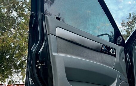 Chevrolet Lacetti, 2008 год, 650 000 рублей, 7 фотография