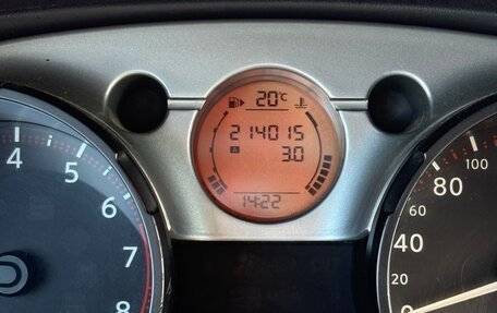 Nissan Qashqai, 2007 год, 530 000 рублей, 7 фотография