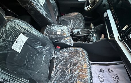 KIA Sportage IV рестайлинг, 2024 год, 3 950 000 рублей, 6 фотография