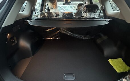 KIA Sportage IV рестайлинг, 2024 год, 3 950 000 рублей, 11 фотография