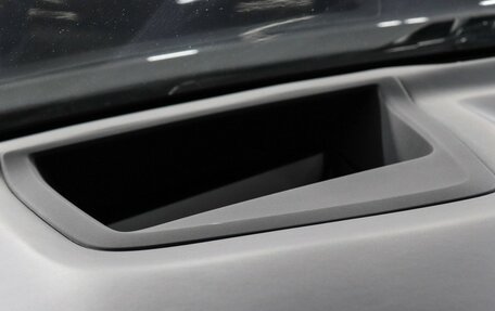 BMW X5, 2021 год, 8 350 000 рублей, 17 фотография