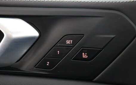 BMW X5, 2021 год, 8 350 000 рублей, 19 фотография