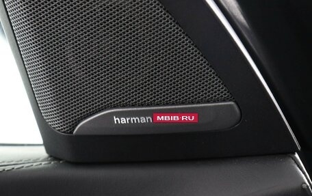 BMW X5, 2021 год, 8 350 000 рублей, 20 фотография