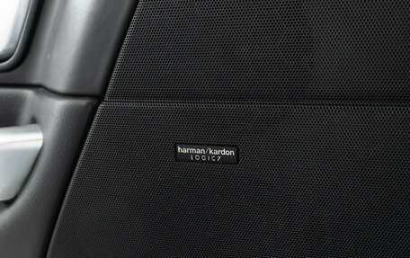 Land Rover Range Rover Sport I рестайлинг, 2009 год, 1 097 989 рублей, 20 фотография