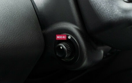 Land Rover Range Rover Sport I рестайлинг, 2009 год, 1 097 989 рублей, 19 фотография
