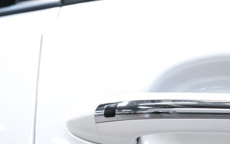 KIA Optima III, 2014 год, 1 420 000 рублей, 25 фотография