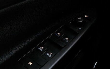 Opel Antara I, 2014 год, 1 299 000 рублей, 17 фотография