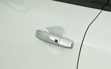 KIA Soul III, 2019 год, 2 453 444 рублей, 6 фотография