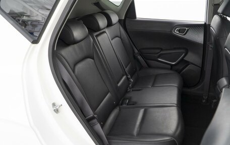 KIA Soul III, 2019 год, 2 453 444 рублей, 9 фотография