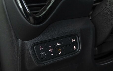 KIA Soul III, 2019 год, 2 453 444 рублей, 20 фотография