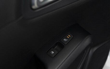 KIA Soul III, 2019 год, 2 453 444 рублей, 17 фотография