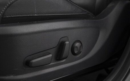 KIA Soul III, 2019 год, 2 453 444 рублей, 19 фотография