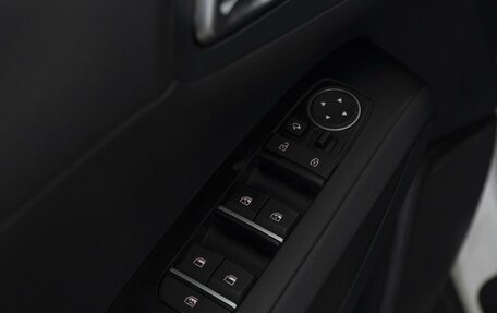 KIA Soul III, 2019 год, 2 453 444 рублей, 18 фотография