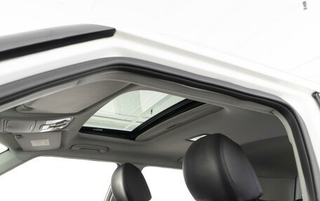 KIA Soul III, 2019 год, 2 453 444 рублей, 14 фотография