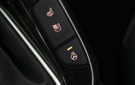 KIA Soul III, 2019 год, 2 453 444 рублей, 24 фотография