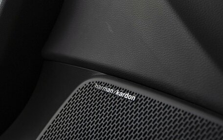 KIA Soul III, 2019 год, 2 453 444 рублей, 21 фотография