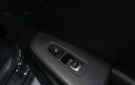 KIA Sportage IV рестайлинг, 2020 год, 2 420 000 рублей, 24 фотография