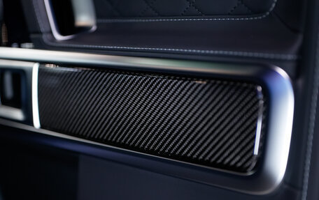 Mercedes-Benz G-Класс AMG, 2020 год, 20 000 000 рублей, 14 фотография