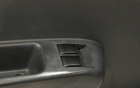 Chevrolet Spark III, 2012 год, 594 000 рублей, 7 фотография