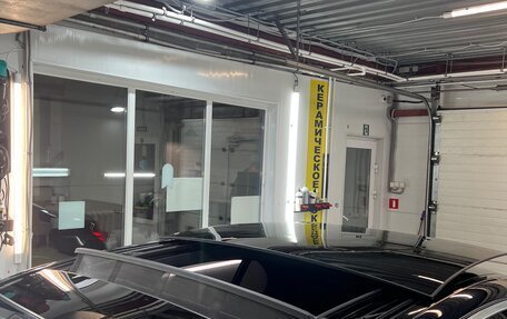 Mercedes-Benz E-Класс, 2016 год, 2 500 000 рублей, 2 фотография