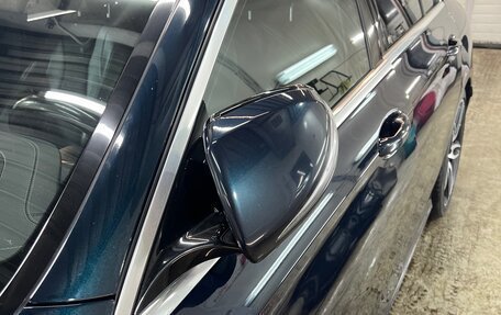Mercedes-Benz E-Класс, 2016 год, 2 500 000 рублей, 16 фотография