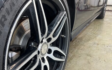 Mercedes-Benz E-Класс, 2016 год, 2 500 000 рублей, 7 фотография