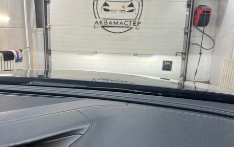 Mercedes-Benz E-Класс, 2016 год, 2 500 000 рублей, 15 фотография