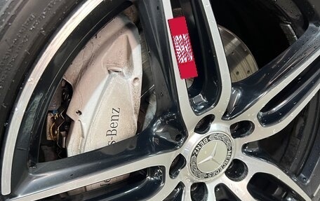 Mercedes-Benz E-Класс, 2016 год, 2 500 000 рублей, 6 фотография