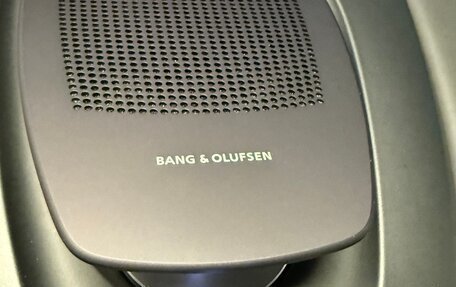 BMW X5 M, 2018 год, 4 990 000 рублей, 16 фотография