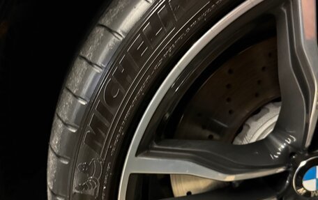 BMW X5 M, 2018 год, 4 990 000 рублей, 22 фотография