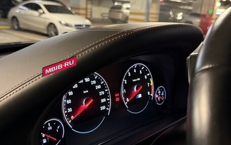 BMW X5 M, 2018 год, 4 990 000 рублей, 21 фотография