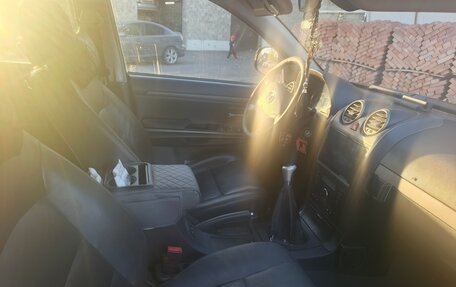 Great Wall Hover H5, 2013 год, 970 000 рублей, 6 фотография