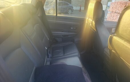 Great Wall Hover H5, 2013 год, 970 000 рублей, 8 фотография