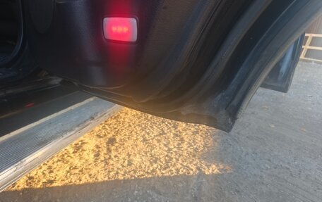 Great Wall Hover H5, 2013 год, 970 000 рублей, 5 фотография