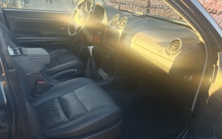 Great Wall Hover H5, 2013 год, 970 000 рублей, 7 фотография