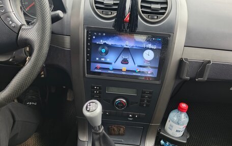 Great Wall Hover H5, 2013 год, 970 000 рублей, 13 фотография