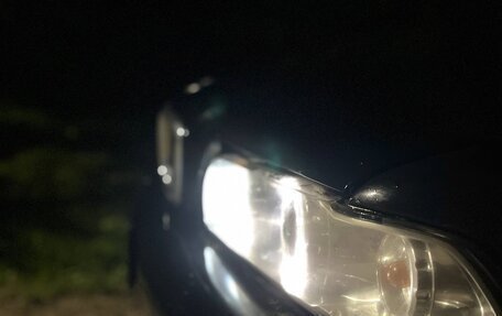 BMW 7 серия, 1997 год, 12 фотография