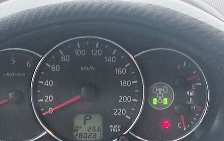 Mitsubishi Pajero Sport II рестайлинг, 2012 год, 1 290 000 рублей, 7 фотография
