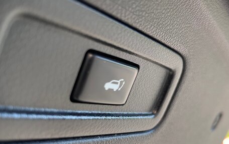 Infiniti FX II, 2013 год, 2 350 000 рублей, 32 фотография