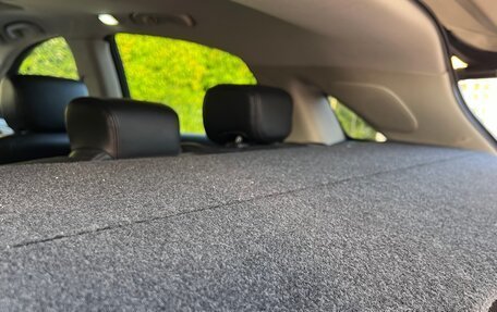Infiniti FX II, 2013 год, 2 350 000 рублей, 31 фотография